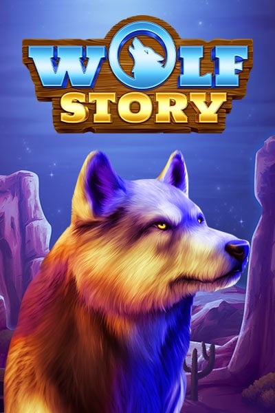 Wolf Story