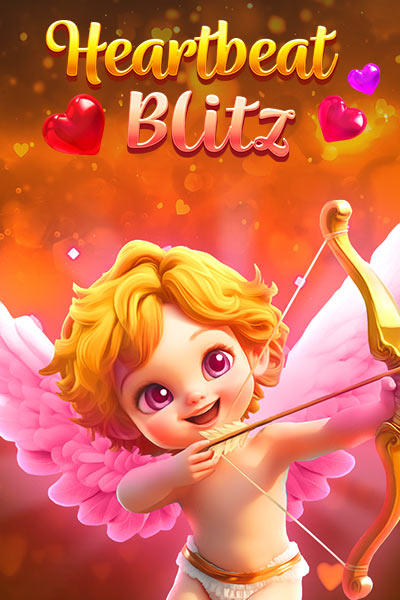 Heartbeat Blitz